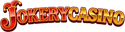 Jokerycasino
